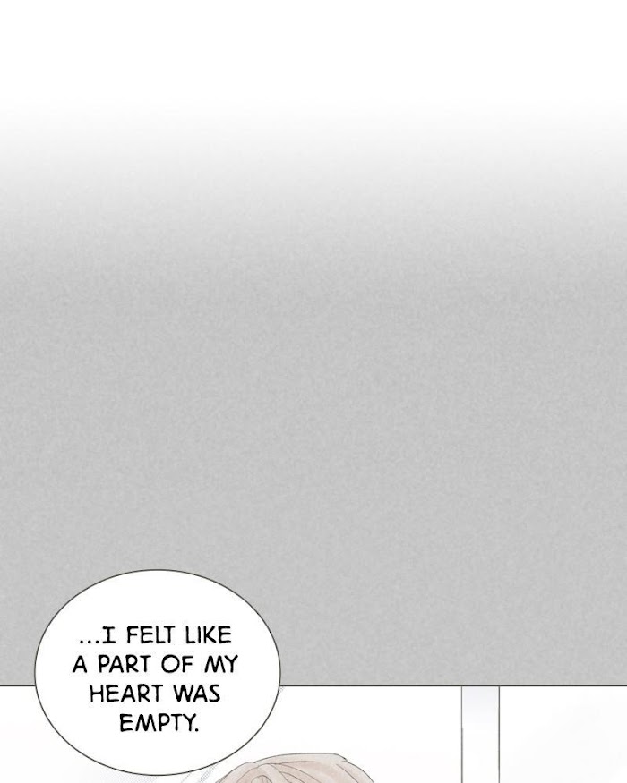 There's Love Hidden in Lies chapter 62 - page 19