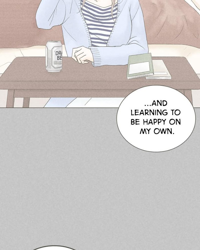 There's Love Hidden in Lies chapter 62 - page 23