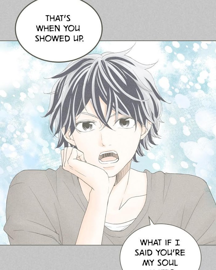 There's Love Hidden in Lies chapter 62 - page 24