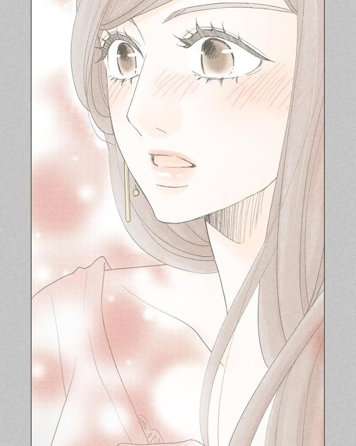 There's Love Hidden in Lies chapter 62 - page 26
