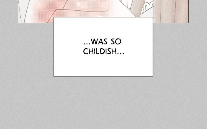 There's Love Hidden in Lies chapter 62 - page 27