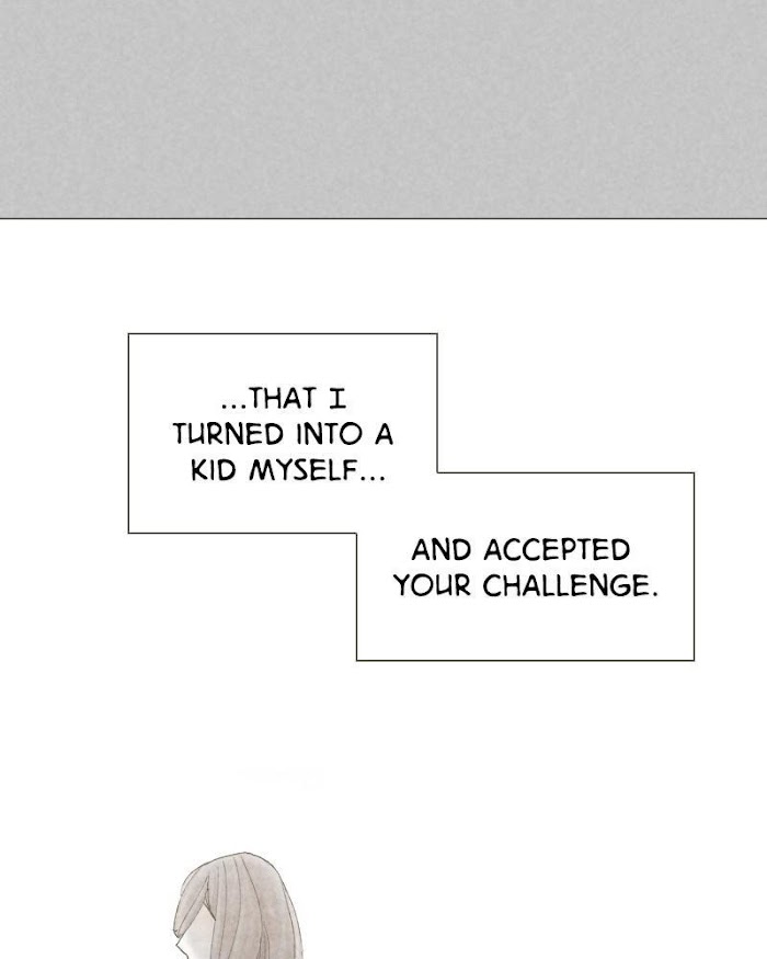 There's Love Hidden in Lies chapter 62 - page 28