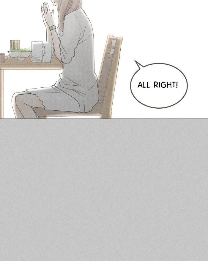 There's Love Hidden in Lies chapter 62 - page 29
