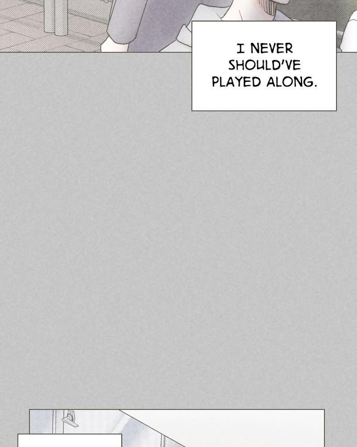 There's Love Hidden in Lies chapter 62 - page 31