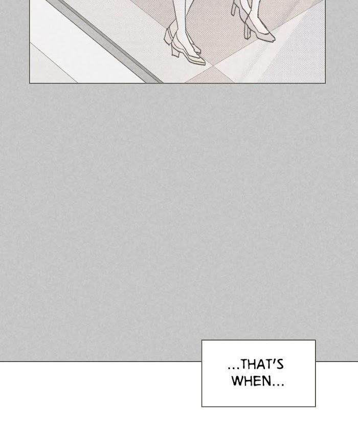 There's Love Hidden in Lies chapter 62 - page 33