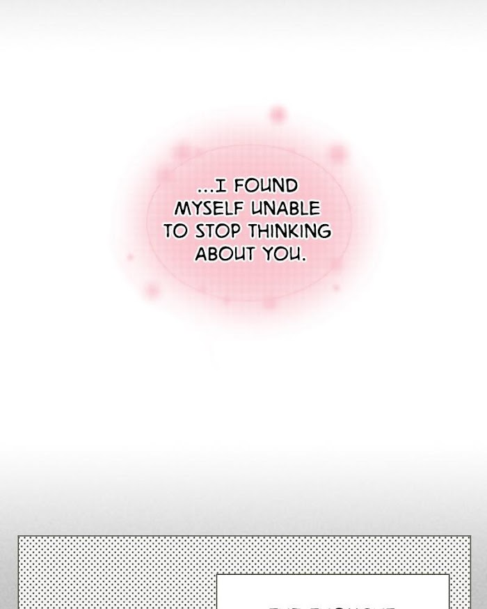 There's Love Hidden in Lies chapter 62 - page 35
