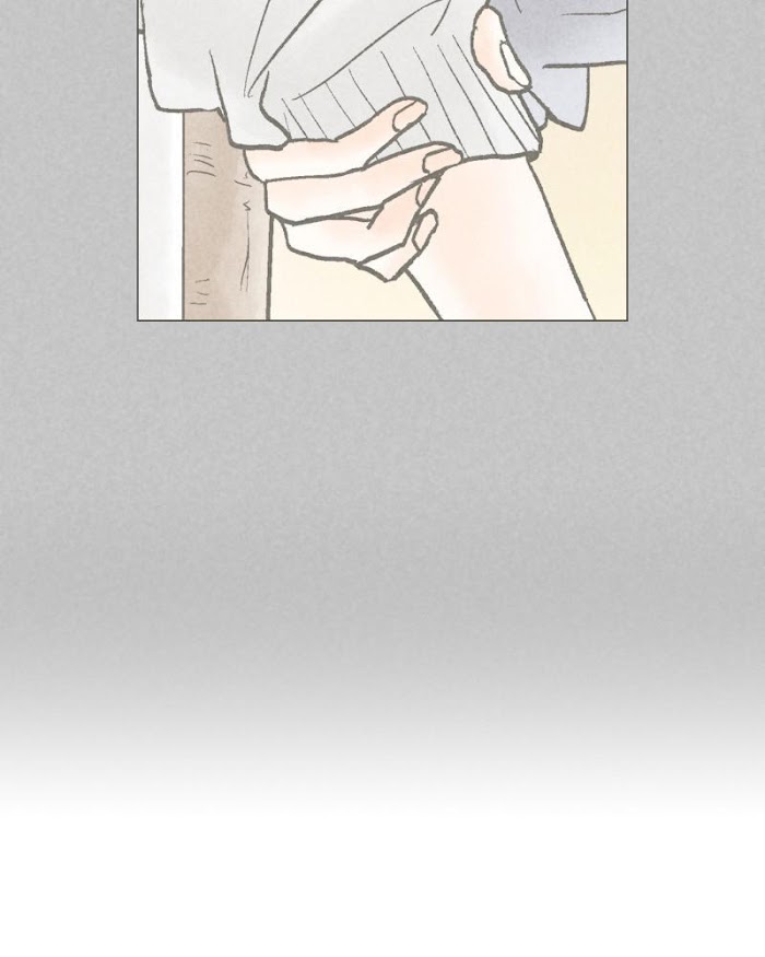 There's Love Hidden in Lies chapter 62 - page 38