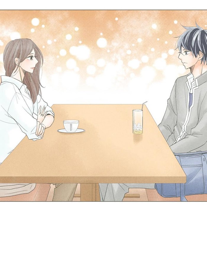 There's Love Hidden in Lies chapter 62 - page 4