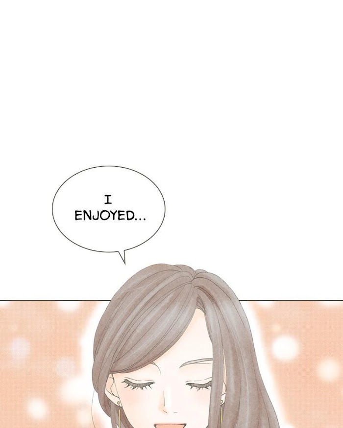 There's Love Hidden in Lies chapter 62 - page 40
