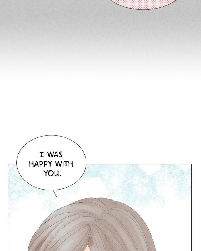 There's Love Hidden in Lies chapter 62 - page 43