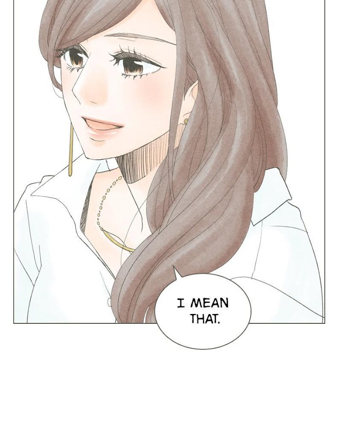 There's Love Hidden in Lies chapter 62 - page 44