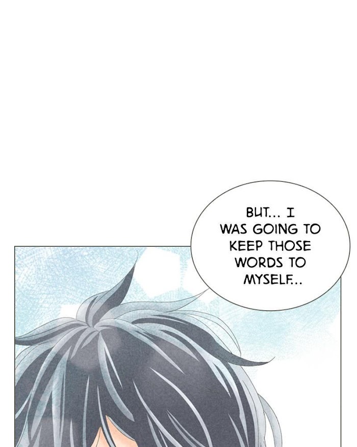 There's Love Hidden in Lies chapter 62 - page 45