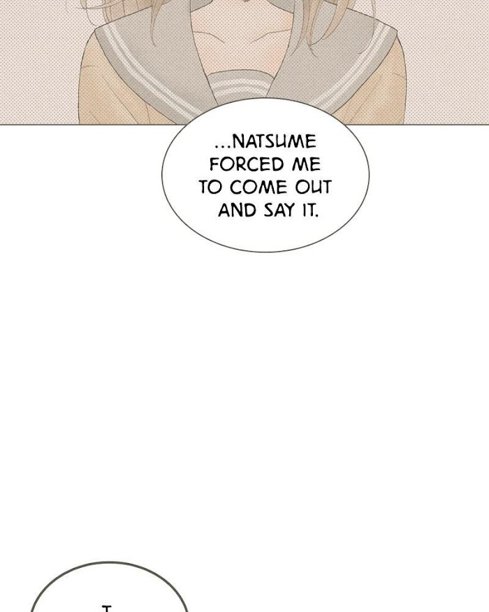 There's Love Hidden in Lies chapter 62 - page 48