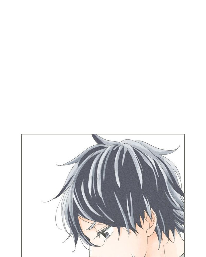 There's Love Hidden in Lies chapter 62 - page 50