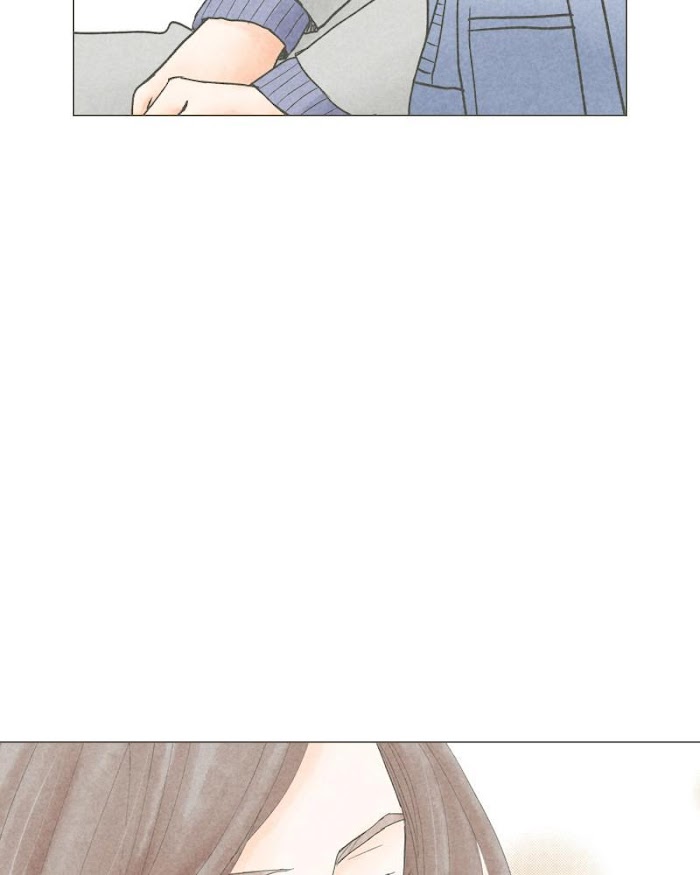 There's Love Hidden in Lies chapter 62 - page 52