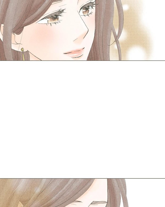 There's Love Hidden in Lies chapter 62 - page 53