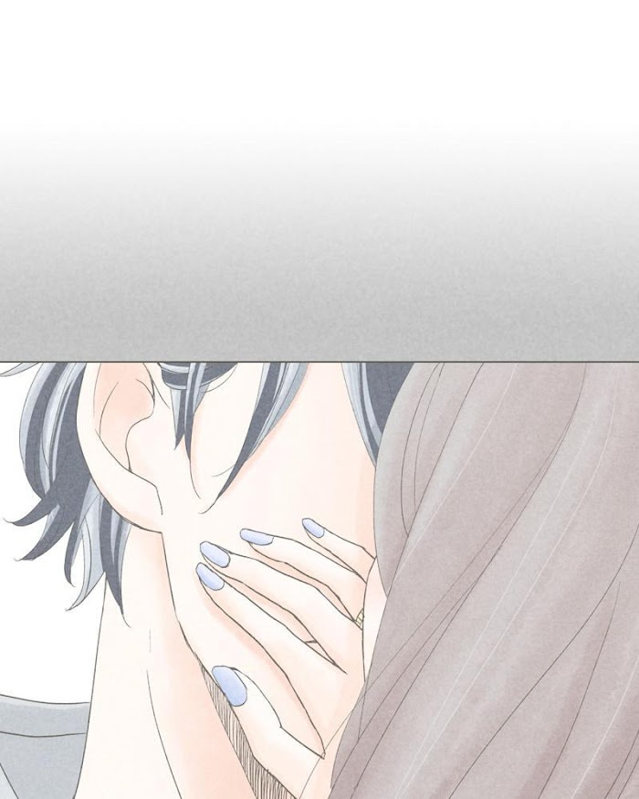 There's Love Hidden in Lies chapter 62 - page 55
