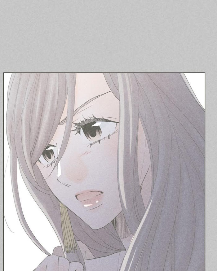 There's Love Hidden in Lies chapter 62 - page 58