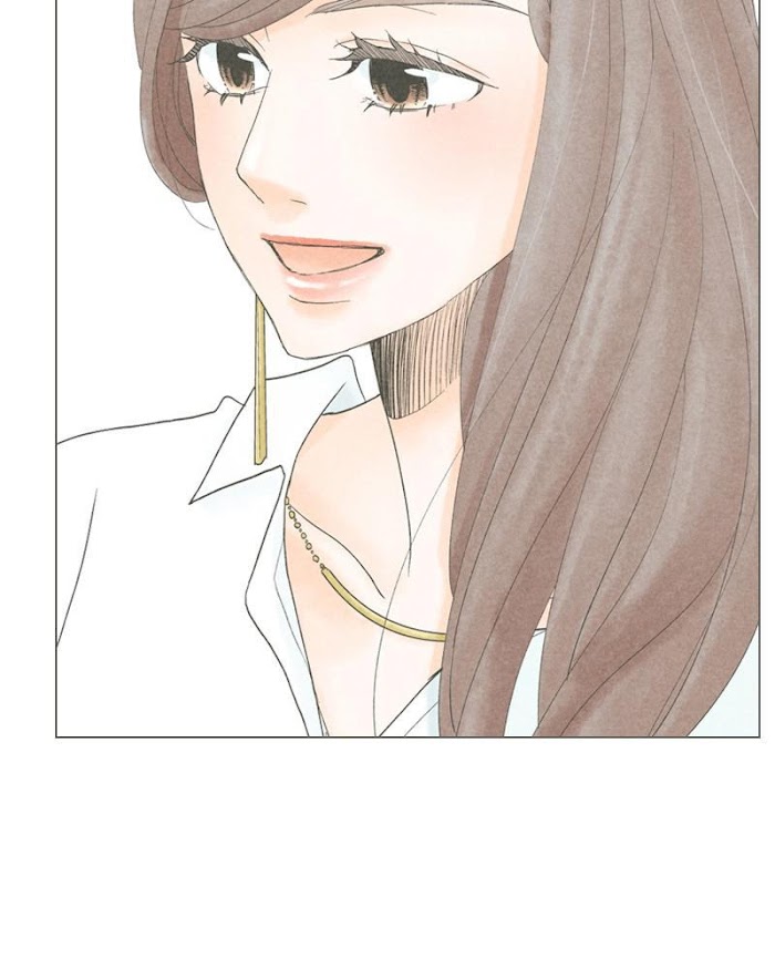 There's Love Hidden in Lies chapter 62 - page 6