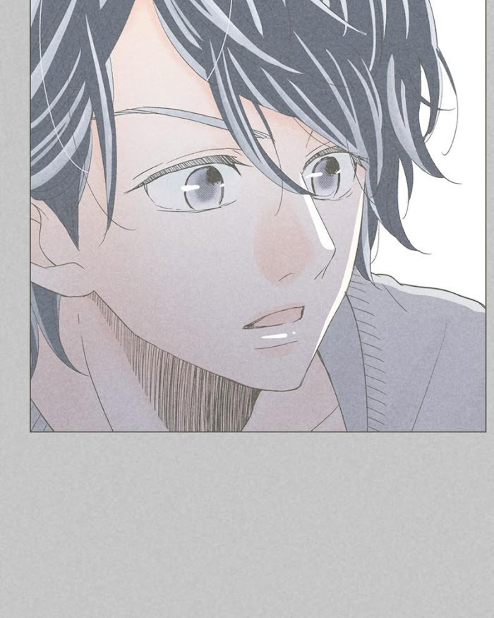 There's Love Hidden in Lies chapter 62 - page 60