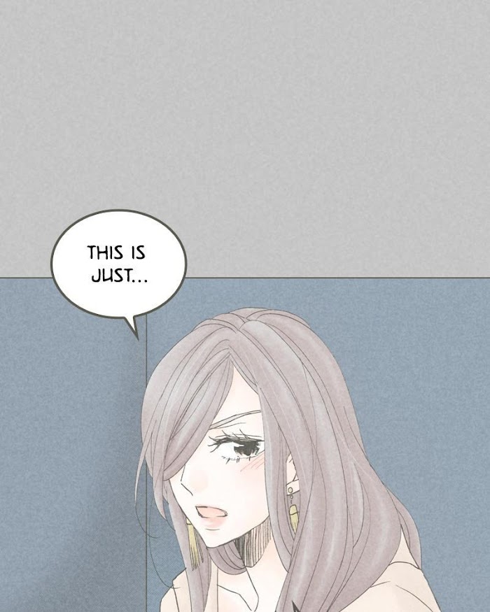 There's Love Hidden in Lies chapter 62 - page 61