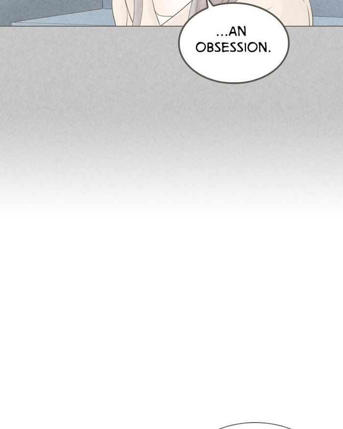 There's Love Hidden in Lies chapter 62 - page 62