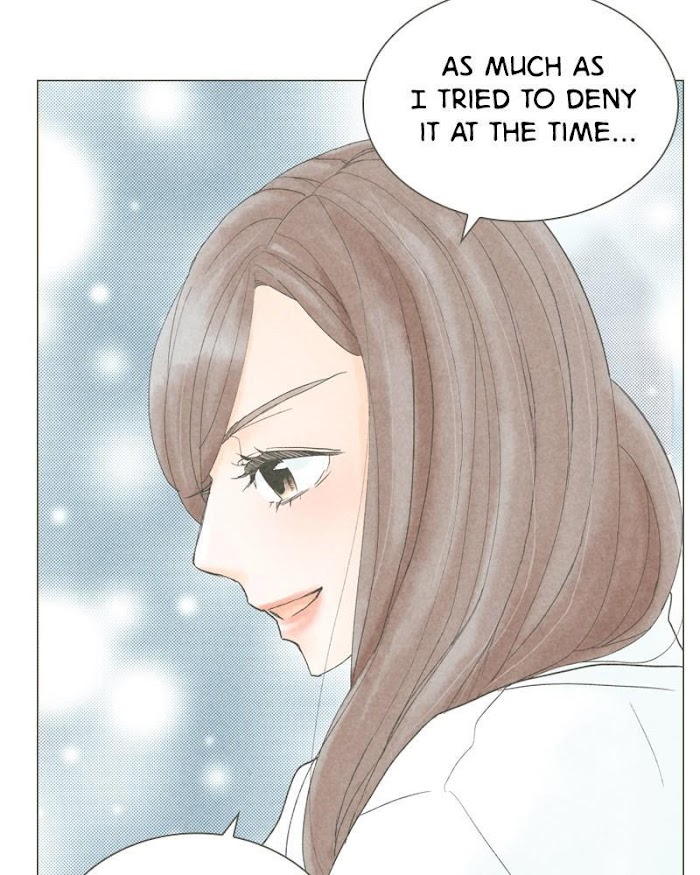 There's Love Hidden in Lies chapter 62 - page 63