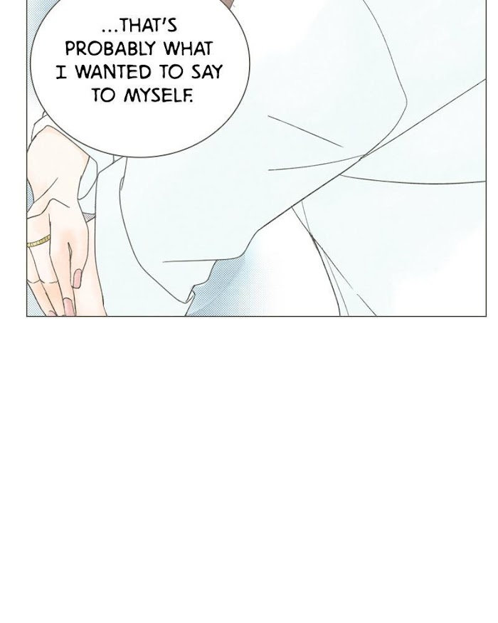 There's Love Hidden in Lies chapter 62 - page 64