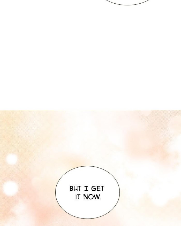 There's Love Hidden in Lies chapter 62 - page 66