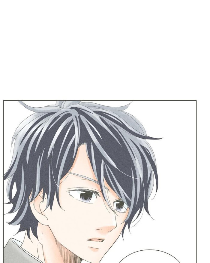 There's Love Hidden in Lies chapter 62 - page 7