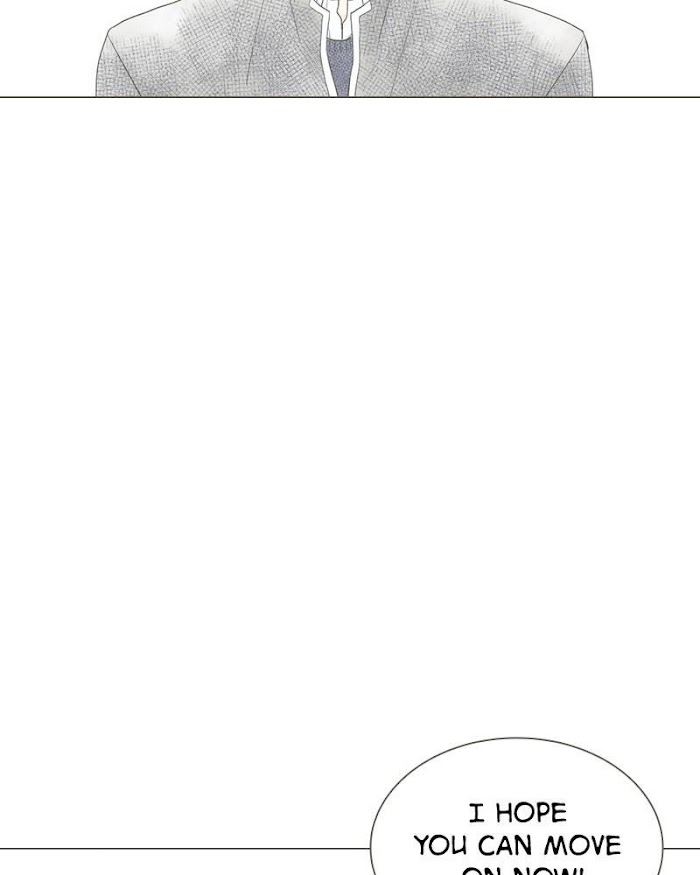 There's Love Hidden in Lies chapter 62 - page 70