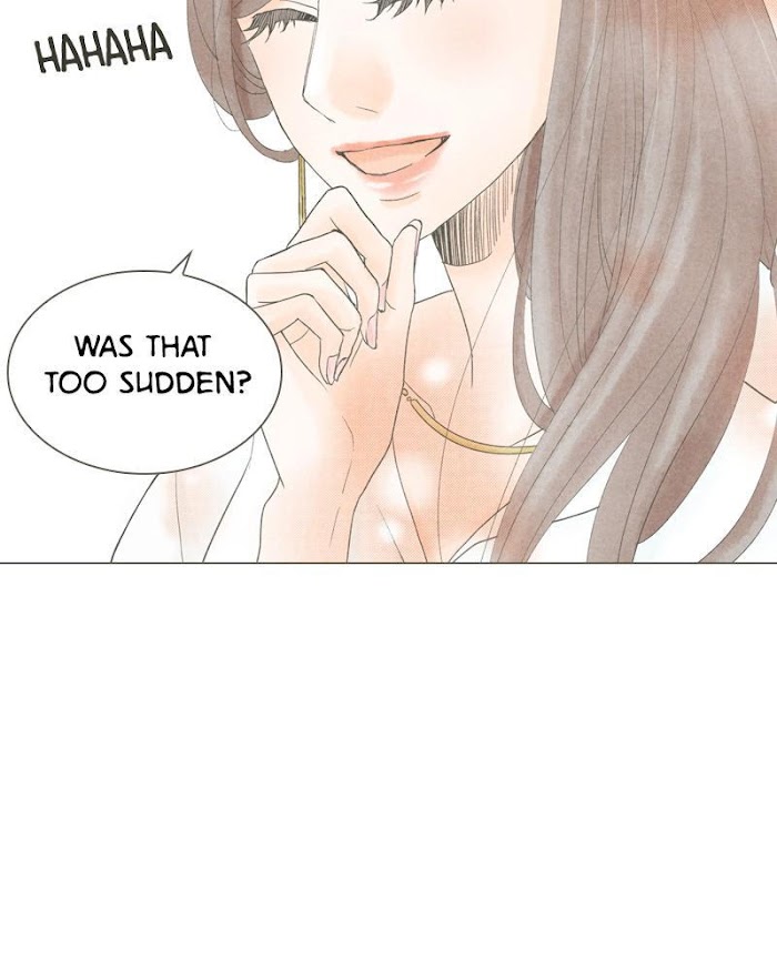 There's Love Hidden in Lies chapter 62 - page 74