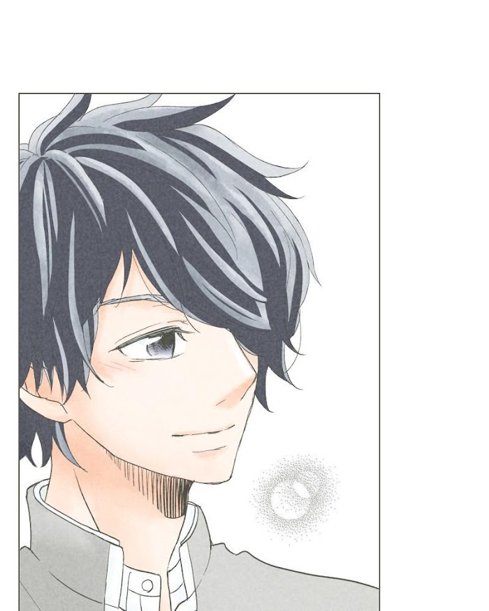 There's Love Hidden in Lies chapter 62 - page 75