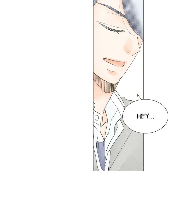 There's Love Hidden in Lies chapter 62 - page 77