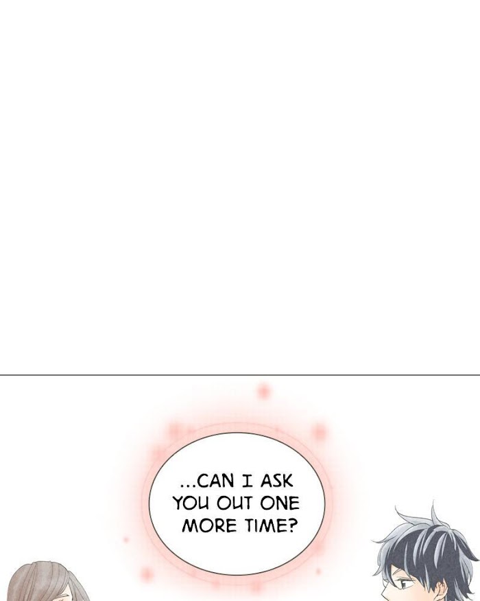 There's Love Hidden in Lies chapter 62 - page 78