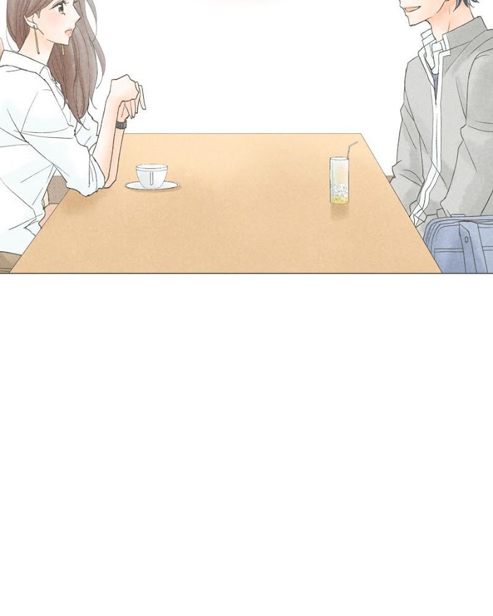 There's Love Hidden in Lies chapter 62 - page 79