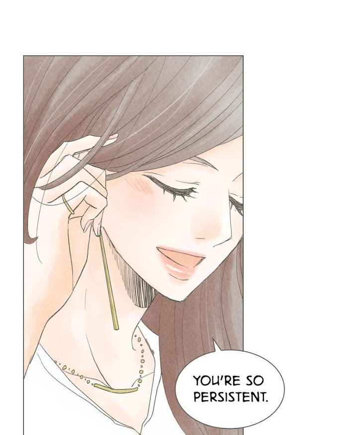 There's Love Hidden in Lies chapter 62 - page 80