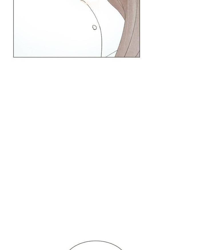 There's Love Hidden in Lies chapter 62 - page 81