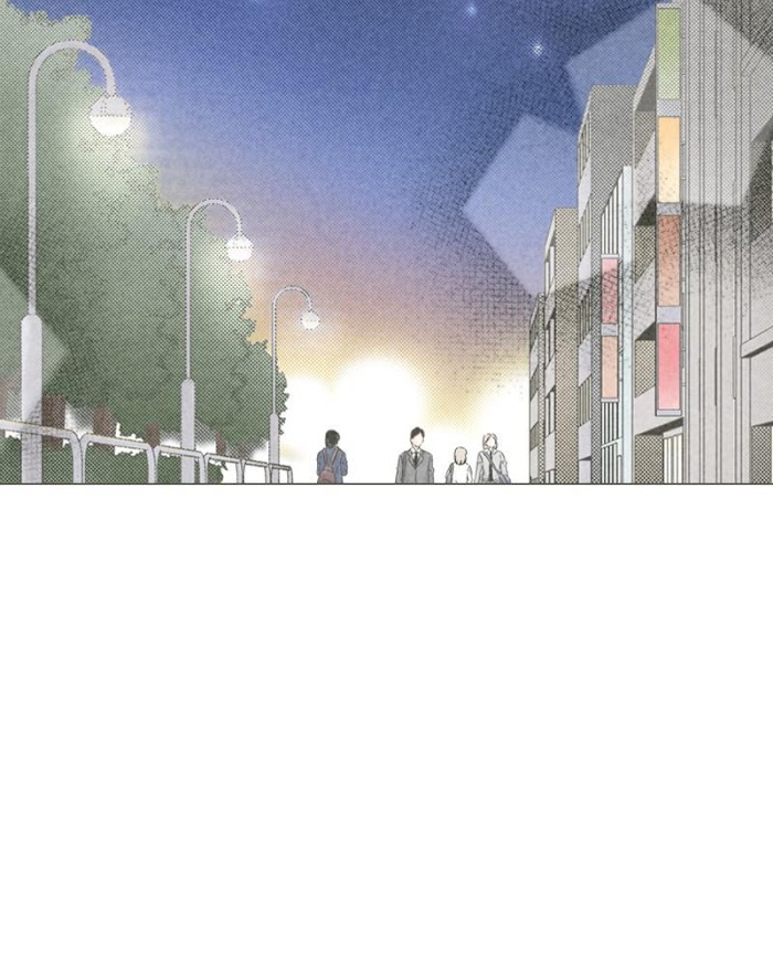 There's Love Hidden in Lies chapter 62 - page 85