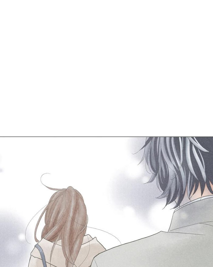 There's Love Hidden in Lies chapter 62 - page 88