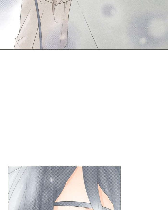 There's Love Hidden in Lies chapter 62 - page 89