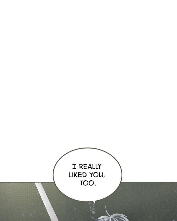 There's Love Hidden in Lies chapter 62 - page 93