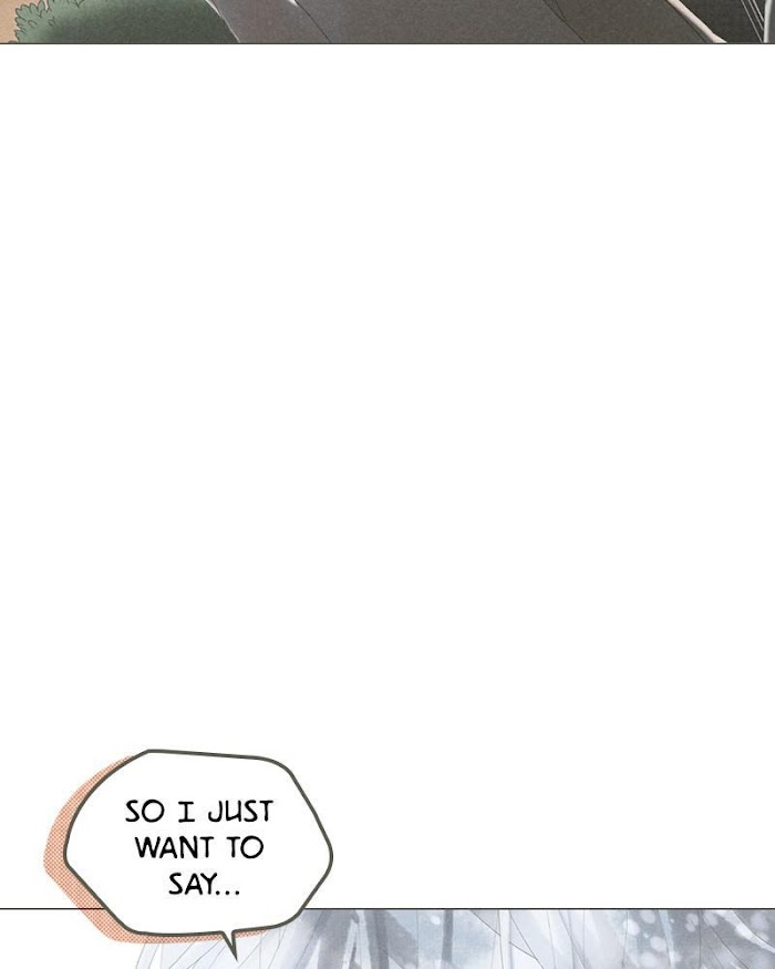 There's Love Hidden in Lies chapter 62 - page 95