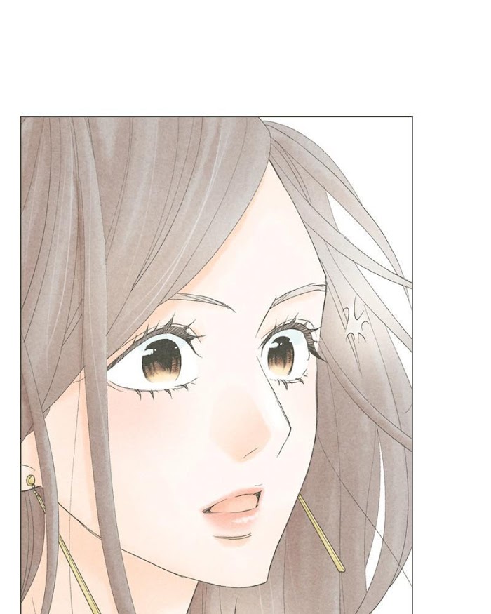 There's Love Hidden in Lies chapter 62 - page 97