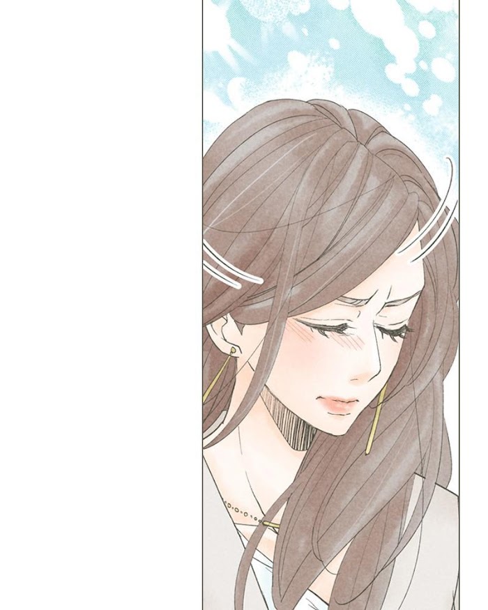 There's Love Hidden in Lies chapter 62 - page 99