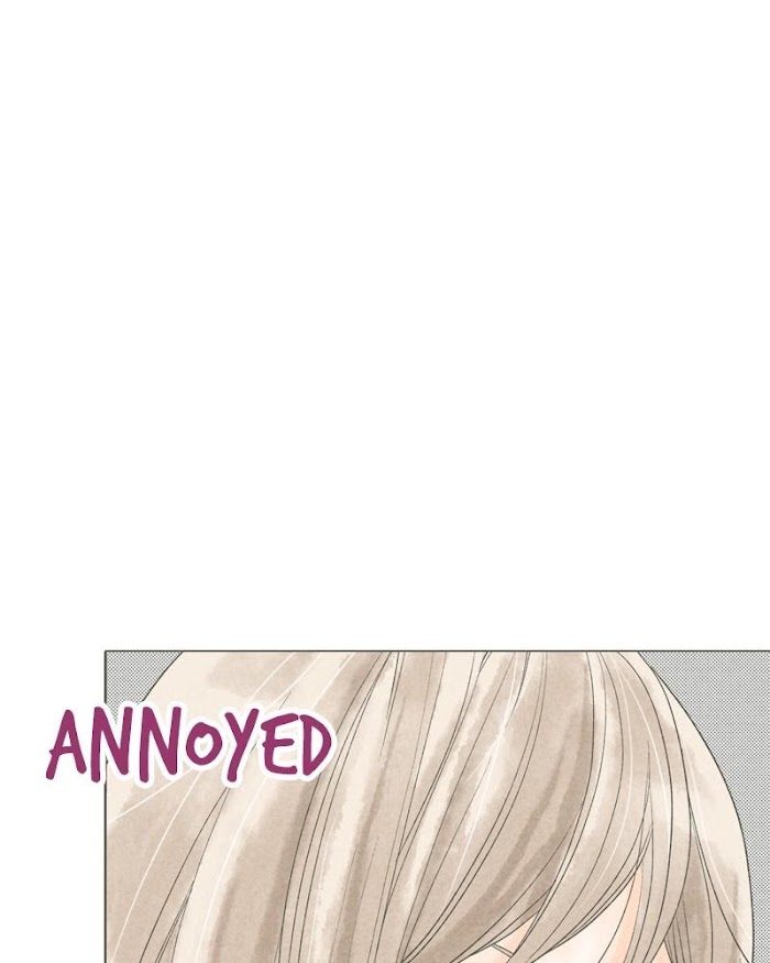 There's Love Hidden in Lies chapter 10 - page 10