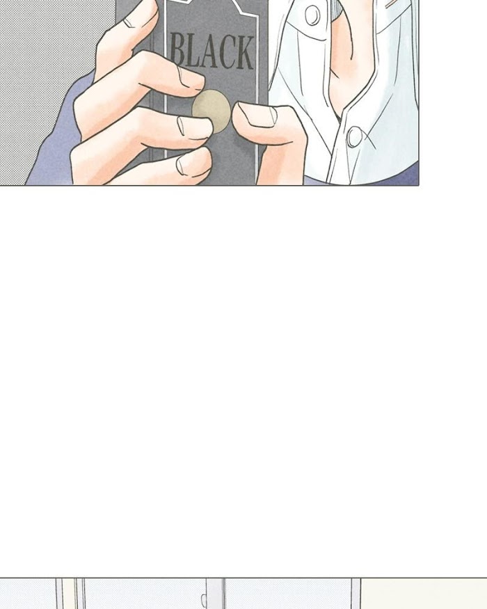 There's Love Hidden in Lies chapter 10 - page 13