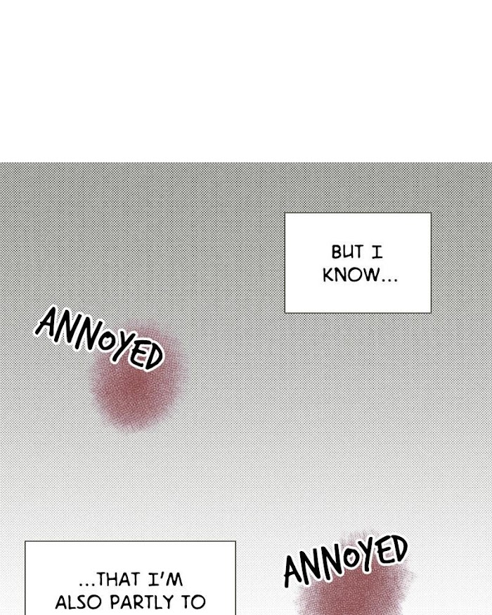 There's Love Hidden in Lies chapter 10 - page 20