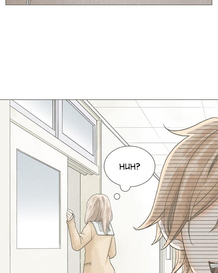 There's Love Hidden in Lies chapter 10 - page 49