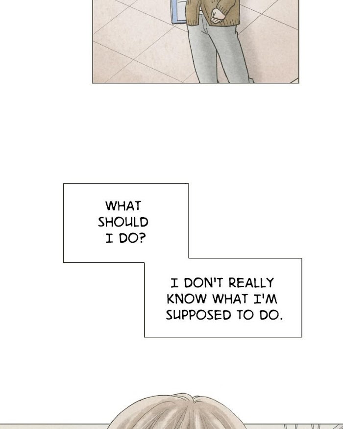 There's Love Hidden in Lies chapter 10 - page 53